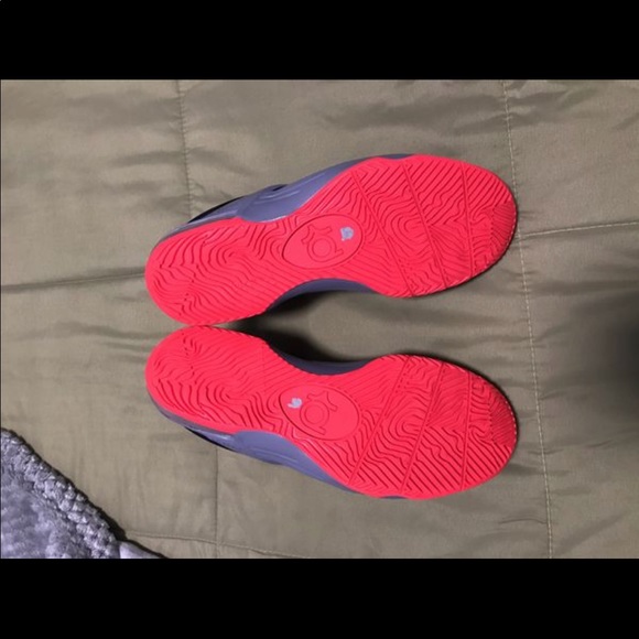 KD 5.5y - Picture 2 of 5